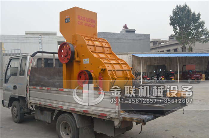 優(yōu)勢多的碎煤機(jī)價(jià)格是多少,哪個(gè)廠家品質(zhì)好? 優(yōu)勢多的碎煤機(jī)價(jià)格是多少,哪個(gè)廠家品質(zhì)好?