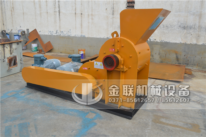 中型原煤粉碎機(jī)哪個(gè)廠家價(jià)格低，多少錢一臺？