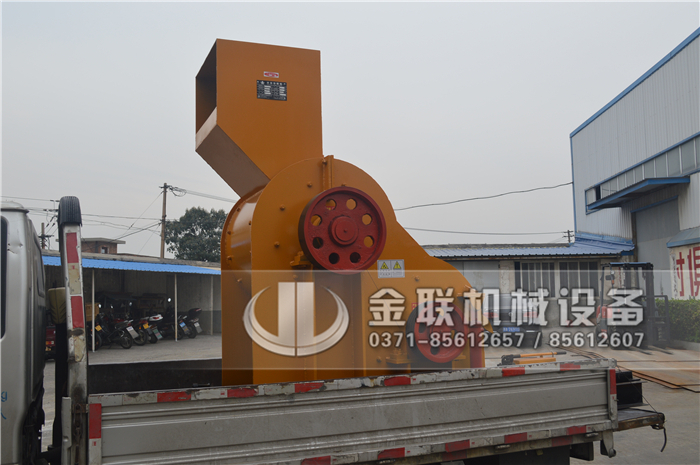 中型原煤粉碎機(jī)哪個(gè)廠家價(jià)格低，多少錢一臺？