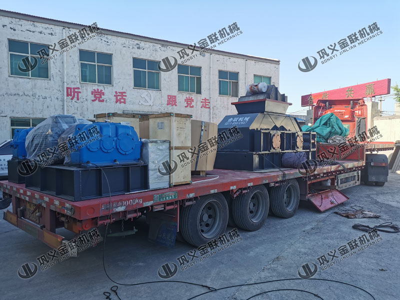 大型風(fēng)化砂制砂機(jī)哪個(gè)廠家價(jià)格優(yōu)惠，有哪些型號(hào)推薦？