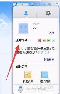 金山打字通基礎(chǔ)使用與餐廳服務(wù) 新手電腦學(xué)習(xí)的雙重實(shí)踐