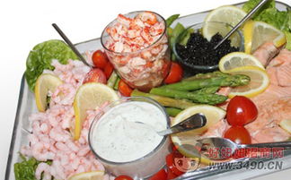 五原縣市場(chǎng)監(jiān)督管理局規(guī)范網(wǎng)絡(luò)餐飲服務(wù)行為