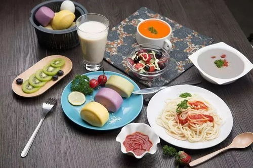 10月1日起，餐飲服務(wù)迎來(lái)四大新政，你的“飯碗”和“飯桌”將這樣改變