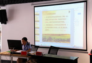 縣市場(chǎng)監(jiān)督管理局開(kāi)展網(wǎng)絡(luò)餐飲服務(wù)食品安全知識(shí)培訓(xùn)會(huì)，筑牢餐飲安全防線