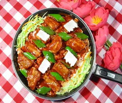 豉汁排骨飯 餐飲服務價格、廠家與視覺呈現全解析