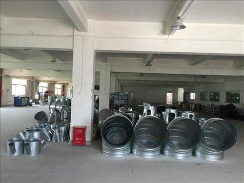 金華廠房驗廠安全檢測報告權威辦理中心 保障安全，護航發展