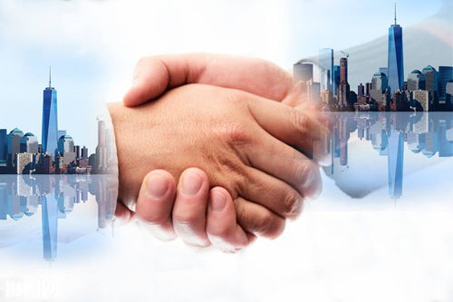 萬旭餐飲 以誠信為基，以匠心為本，孜孜不倦勇攀行業高峰