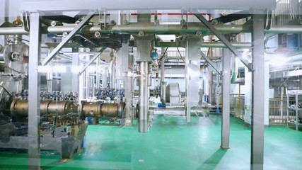 高端寵食制造專家登陸分眾，比樂開啟品牌發展新征程